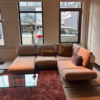 Rolf Benz RB 388 Aura