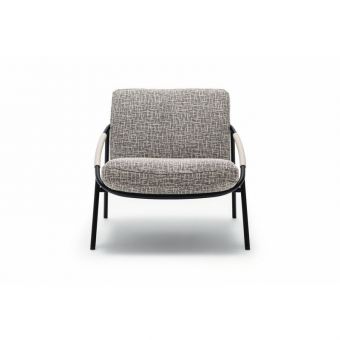 Rolf Benz Luke RB 588