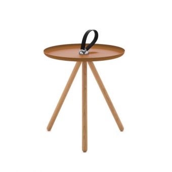 Rolf Benz RB 973-321