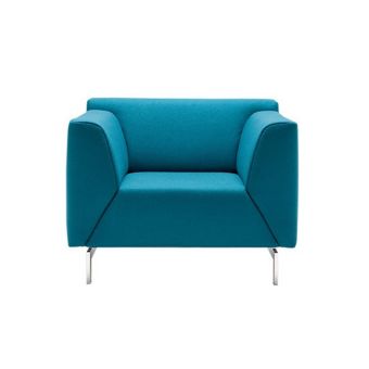 Rolf Benz RB 318 Linea