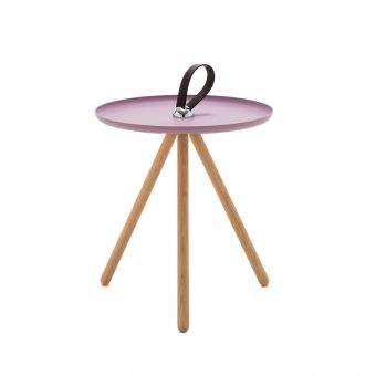 Rolf Benz RB 973-151