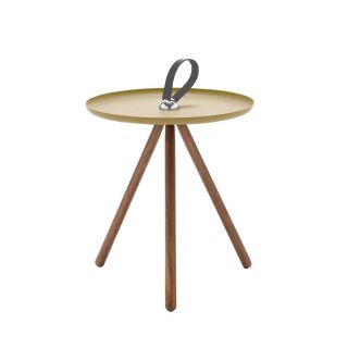 Rolf Benz RB 973-132