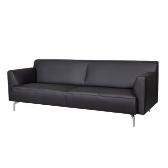 Rolf Benz RB 120