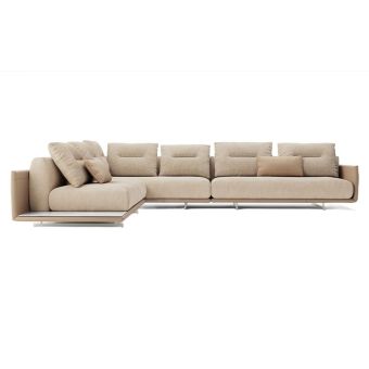 Rolf Benz RB 544 Taya
