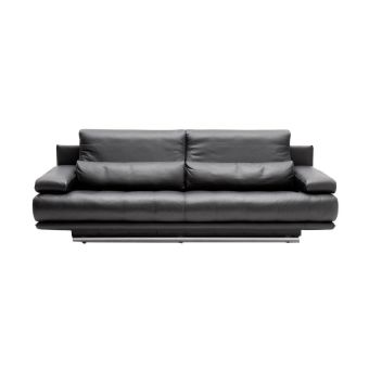 Rolf Benz RB 6500