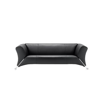 Rolf Benz RB 322 3-zits