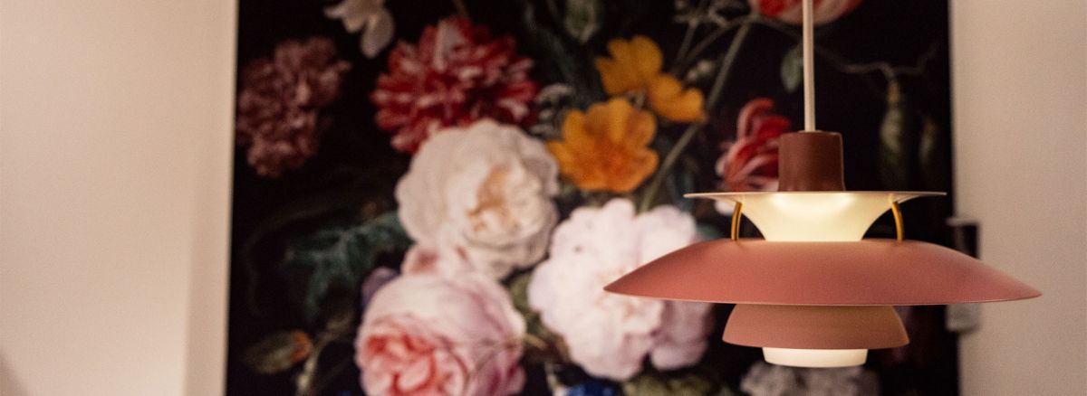 Afbeelding Louis Poulsen