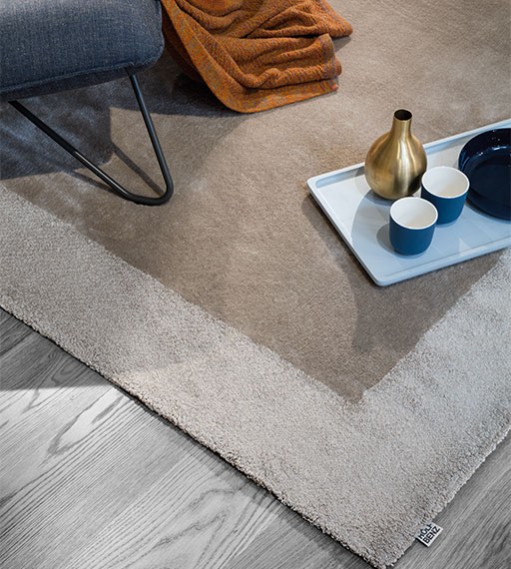 Aanbiedingen bij Rolf Benz