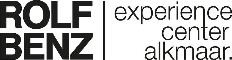 Van Til mobile logo